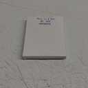 Fulmoon 120 Pcs Anxiety Sensory Stickers Textured Sensory Strips Tactile Rough Calm Sensory Stickers Adhesive Tactile Fidget Tool for Classroom Desk Adults Teens Anxiety Relief (Cute Color)