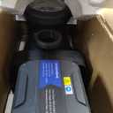 VIVOHOME 1.5HP Pool Pump Dual Speed with Wireless Remote Control 115V