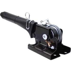 Handbrake Lever Assembly for Jeep Wrangler JK 2007-2010 3.8L V6 4-Door