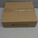 KINGSTONE Silverware Set, 65-Piece Flatware Set for 12, 18/10 Stainless Steel Cutlery Set with Bead Edge, Utensil for Kitchen, Home, Party, Wedding, Mirror Polished, Dishwasher Safe, Featured Gifts