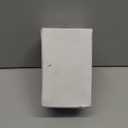 4-in-1 Turbo Nozzle Pressure Washer, 2.0 Orifice Quadruple Turbo Nozzle, 360 Rotating Turbo Nozzle with 1/4" Quick Connector, 4000 PSI