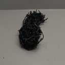 JMEXSUSS 250 LED Warm White Christmas Lights Outdoor Waterproof  91.5ft Twinkle String Lights Indoor Plug in with 8 Modes for Bedroom Wedding Party Tree Garden Patio Decorations