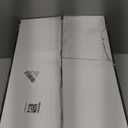 DMI Extra Large 36" x 36", 50 Count, Ultra Protective Incontinence Bed Pads for Women and Men, Elderly, Kids Bed Wetting, Absorbent Chucks, Furniture Protection, FSA/HSA