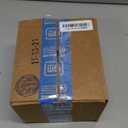 GM Genuine Parts 13544746 Rear Parking Brake Actuator Kit