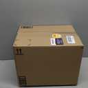 Yes4All Weighted Toning Balls for Exercise, Soft Medicine Balls for Exercise, Pilates, Yoga, Balance, Flexibility, 2-10lbs