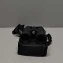 Binoculars for Adults High Powered: 12x42 HD Zoom Binocular for Bird Watching Hunting - Powerful Lightweight Waterproof Binoculars with Phone Adapter for Travel Cruise Ship Stargazing Hiking