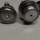 A-Premium Set of 2 Suspension Ball