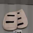 4PCS Organizer Holder for Bogg Bag, Accessories for Bogg Bags, Phone & Cup Holder compatible with Bogg Bag Original (Cream)