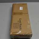 Coat Rack, Freestanding Coat Rack with 8 Hooks and 3 Adjustable Size Tree Coat Racks for Bedroom, Hallway, Entrance, Office, for Hats, Coats, Scarves, Handbags (1 PC, White)