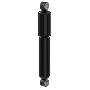 Monroe Magnum 65419 Suspension Shock Absorber