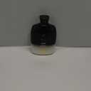 Oribe Gold Lust Repair & Restore Shampoo, 8.5 oz