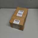 5 x Vitalizart Green Velvet Ribbon Set 3/8" x 15 Yd Wooden Spool Fabric Trim 3 Rolls * 5 Yd for Christmas Wreath Decoration Handmade Craft Ornaments Gift Wrapping & Bow Making