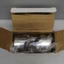 Chrome 1" DD-1" DD Universal Steering Shaft U Joint