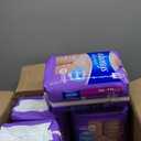 Always Discreet Adult Incontinence Underwear for Women and Postpartum Underwear, XXL, Up to 100% Bladder Leak Protection, 52 Count (4 Packs of 13)