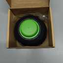 THTEN AH1300 String Trimmer Head Compatible with EGO Power+ ST1500,ST1500F,ST1500-S,ST1500SF & ST1500XY 15" String Trimmers