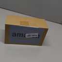 D-Xam Multi Color or White Ping Pong Balls Table Tennis Ball for Games Arts Pack of 50, 30 & More, 40mm Pong Balls Party Pets School Activities Christmas Halloween Assorted Colors