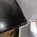 Samsung 49" Odyssey OLED (G93SC) Series Curved Gaming Monitor w QD-OLED, 240Hz, 0.03ms, DQHD, G-Sync Compatible, AMD FreeSync Premium Pro,Height Adjustable Stand, LS49CG932SNXZA