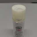 EltaMD UV Clear Face Sunscreen SPF 46, Oil-Free Sunscreen with Zinc Oxide, Dermatologist Recommended