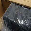 Pamo Babe 6 in 1 Baby Pack and Play with Bassinet - One-Step Setup Travel Crib, Small Portable Playpen for Babies, Portable Baby Bassinet, Changing Table, Toys Bar & Extra Large Storage Bag
