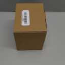 2Packs 3.0Ah Battery Compatible with Black and Decker 20v Max Lithium Battery 3000mAh LBXR20 LB20 LBX20 LBXR2040 LB2X4020-OPE LBXR20B-2