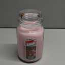 NWT! Yankee Candle DESERT BLOOMS 22 oz. Candle