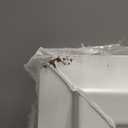 Vinyl Basement Slider Window,32" x 20" Basement Window,Removable Sliding Windows with Screen Windows,Featuring Double-Pane Insulated with Thermal Insulation Soundproof GlassWhite - Amazon.com