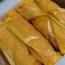 TN760 Toner Cartridge Compatible Replacement for Brother TN760 TN-760 TN730 TN-730 for MFC-L2690DW MFC-L2710DW MFC-L2750DW HL-L2370DW HL-L2395DW DCP-L2550DW HL-L2350DW Printer Toner Cartridges(4 Pack)