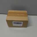 SEWACC Weatherproof Electrical Outlet Cover for 86-Type Switch Outdoor Plug Socket Cover Adhesive Receptacle Protector Splash-proof Wall Socket Box for Bathroom