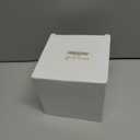 Great Grandma 2025 Mug - Christmas Gift For Great Grandma - Grandma 2025 Mug - New Grandma Gifts - Grandma To Be Gifts - First Time Grandma 2025 Gifts - Grandma Pregnancy Announcement