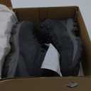 Columbia Men's Newton Ridge Plus II Suede Waterproof Hiking Boot (9.5)