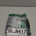 WUKUR 720057-1 PC 11 Filter Power Cable Replacement for Humminbird Compatible with Helix 8 Helix 9 Helix 10 Helix 12 Helix 15 Series 800 Series 900 Series 1100 Series Products 797 798 (9.8ft)