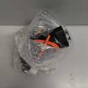 81900-D9G00 Ignition Lock Switch Assembly with Keys Compatible with Kia Sportage 2017-2022, Ignition Lock Cylinder with Housing Replace# 81905-D9600, 81905-D9150