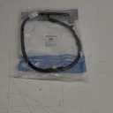 Ford 2021-2023 F-150 Rear Box Lighting RH Passenger Side Bed Lamp Wiring Harness Jumper Assembly ML3Z-14A411-D