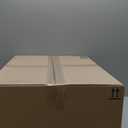 My Brest Friend Super Deluxe Nursing Pillow - Enhanced Comfort & Ergonomic Breastfeeding Pillow for Ultimate Support For Mom & Baby - Adjustable and with Handy Side Pocket, Platinum