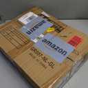 GREENSTELL Coat Rack with 8 Hooks, Wooden Coat Rack Freestanding with Shelf, Coat Tree with 4 Height Options 50.5"-72.6", Coat Hanger Stand for Bags, Clothes, Umbrellas, Hats, in Home, Natural