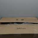 Lahome Modern Abstract Area Rugs 9x12 Living Room Rug Non Slip, Washable Colorful 9x12 Area Rug for Bedroom Girls Nursery, Soft Large Accent Carpet for Dining Room Table Office Home Decor (Galaxy)