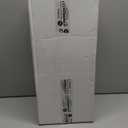 Coverking Custom Fit Exterior Car Cover Designed for Select Mercedes-Benz S65 AMG Model Vehicles: Stormproof Fabric, Tan