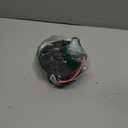 25-2 Trimmer Head 4002 710 2108 for STIHL FS55 FS55R FS56 FS56RC FS70 FS70R FS90 FS90R FS91 FS94 FS100RX FS110 FS111R FS111RX FS120 FS130 FS131 FS131R FS240 FS250 Weed Eater 4002 710 2191