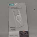 ESR for iPhone 15 Pro Case, Compatible with MagSafe, Military-Grade Protective Clear Case for iPhone 15 Pro,Built-in Stash Stand Phone Case, Scratch-Resistant Back Cover, Classic Series,Clear