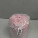 BEDELITE Fleece Throw Blanket for Couch  3D Ribbed Jacquard Soft and Warm Decorative Fuzzy Blanket  Cozy, Fluffy, Plush Lightweight Berry Purple Throw Blankets for Bed, Sofa, 50x60 inches