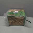 Ito En Tea Oi Ocha Green Tea, Unsweetened, 16.9 Ounce (Pack of 12)