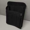 Backpack Organizer Insert, Felt Bag Organizer for Rucksack Shoulder