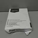 Amazon Basics Multipurpose Copy Printer Paper, 8.5 x 11 Inches, 20 lb, 92 Bright, White, 1 Ream (500 Sheets), Jam-Free