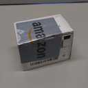 WBao Christmas Lights Indoor Outdoor 300LED 108ft, Super Bright LED Christmas String Lights with UL Certified, 8 Modes, Timer, Connectable & Waterproof for Trees, Patio, Xmas Party Decor, Multicolor