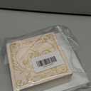 SM Ent. RED VELVET - THE REVE FESTIVAL 2022 : FEEL MY RHYTHM [Orgel ver.] Album+Folded Poster+Extra Photocards Set/K-pop Sealed, 105 x 102 x 40 mm