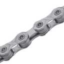 KMC X10 10 Speed Bicycle Chain