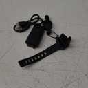 RAVEMEN CL01 Bike Tail Light, 300 Wide-Angle Rear Bicycle Light for Night Riding, Saddle Mount Bike Taillight Safety Accessories with Auto On/Off, Brake Sensing, 5 Modes, 2 Mounting Ways