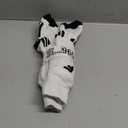 Franklin Sports Youth + Soccer Shin