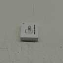 Wireless CarPlay Adapter & Android Auto - Plug & Play,AI Box Support Netflix/YouTube,Mini Car Play Wireless Adapter,Fits for OEM Wired CarPlay Cars Black