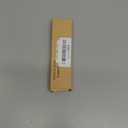 Replacement Remote Control for AMZ Smart TVs Stick & TV Cube, for Insignia-Toshiba-Pioneer Smart TV 3rd Gen (3rd Gen Remote)